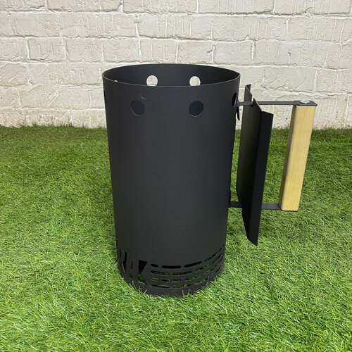 ������ ������ ������� ��� ����� 8� �� Hagara, 1,5 �� ����