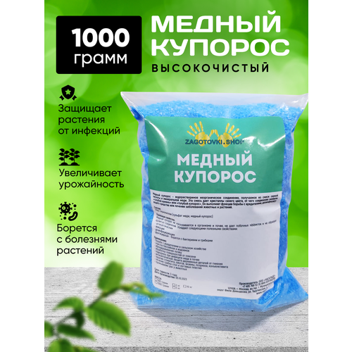 ������ ������ ������ �������, �� ������� � ������ 1000 �� ����