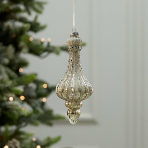 ������ ������ ������� ���������� ������� ������ ����