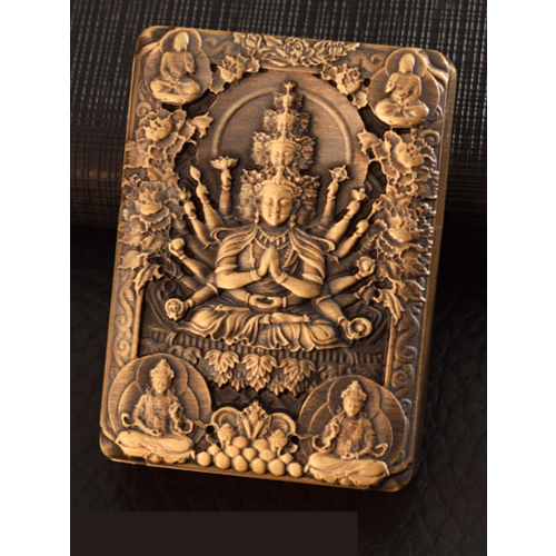 ������ ������ ��������� ����������, ����������� �������� ����