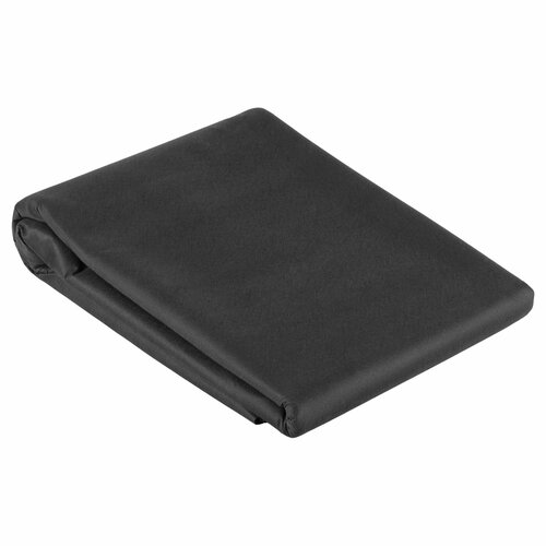 ������ ������ ����������� ������� ��������, ���, 0, 8�12�, 150�/�2, ������ 94086 ����