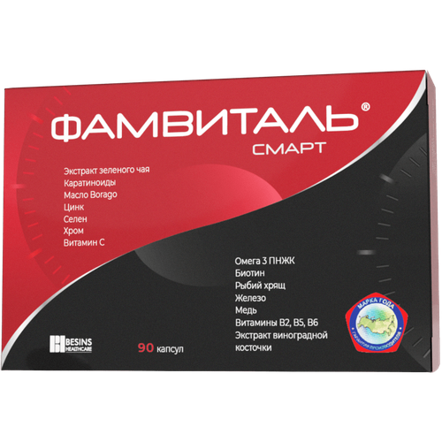 ������ ������ ��������� ����., 90 ��., �������� ����