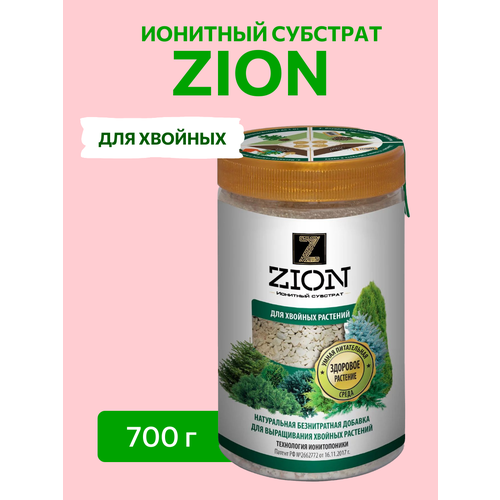          ZION ()   700    -     , -,   