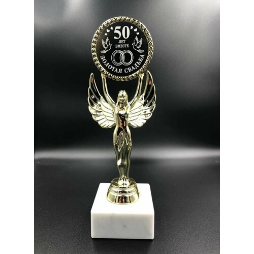 ������ ������ ������� ���� �� ������� ������� 50 ��� ������ + ������� ���������� � �������! ����