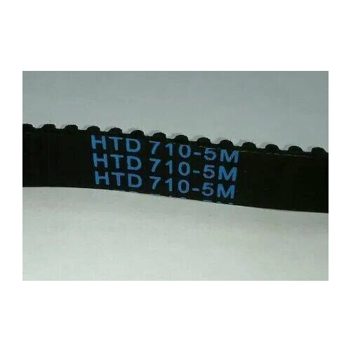    OMN HTD 710 5M   -     , -,   