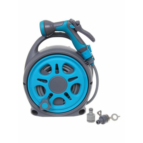 ������ ������ ������� � ������� � ���������� 20� ����