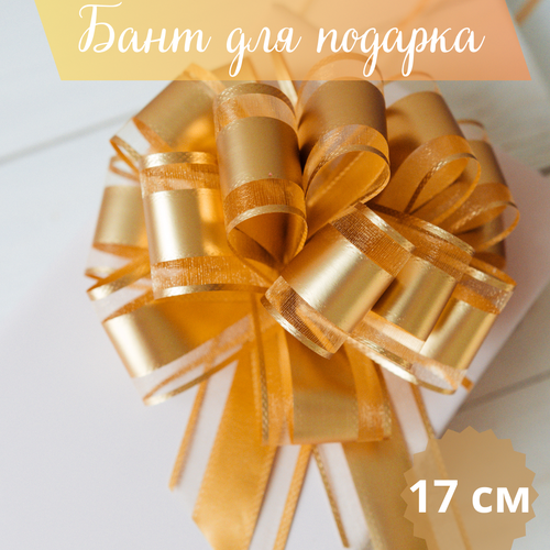 ������ ������ ���� �� ������� ��� �������� ������� 20 �� ����������, ������� ����