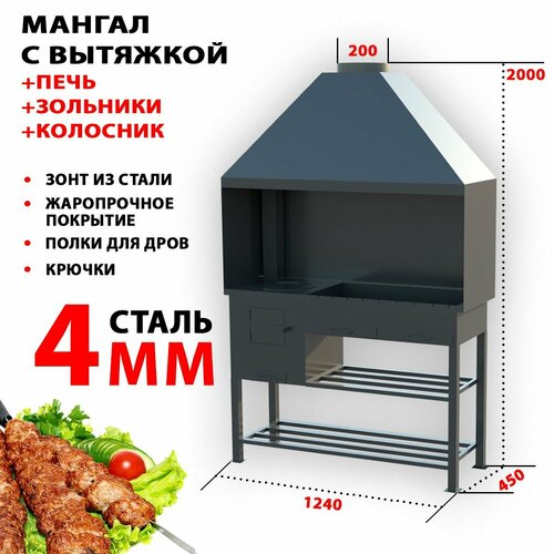 ������ ������ ������ � ������ � �������� ������ ��� ������� ����