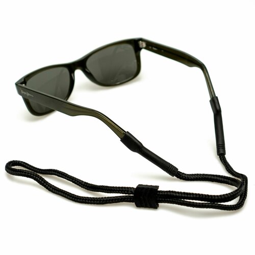 ������ ������ ������ � ��������� ��� ����� ����