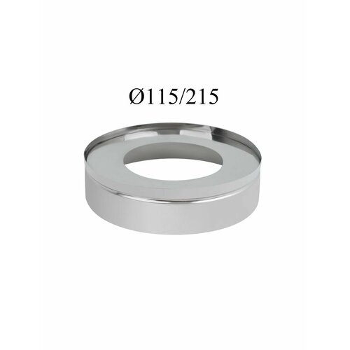 ������ ������ �������� ��� ������ ����� �����. ���������� 115/215�� ����