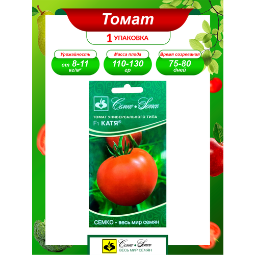 ������ ������ ������ ����� ���� F1 ����������� 0,1 ��. ����