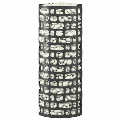 ������ ������ ����� ��� ������ � ���� �� ����� ������� Steam Master, D 300 ����