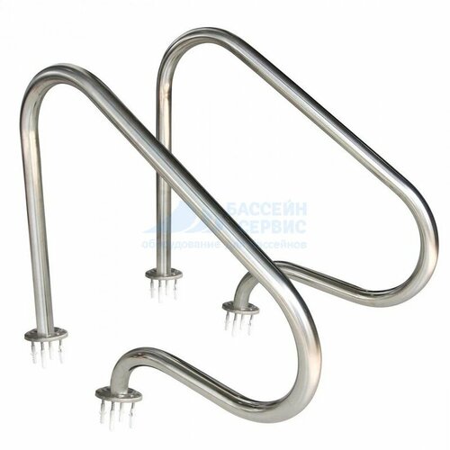 ������ ������ ������� ��� �������� Aquaviva ARP-F, ��������� ��������� (�������� 2 �������), ���� - �� 1 ���� ����