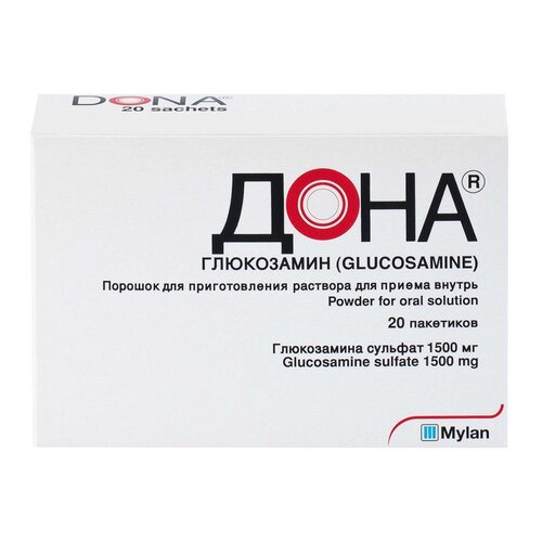 ������ ������ ���� ���. �/����. �-�� �/��. ������, 1500 ��, 20 ��. ����