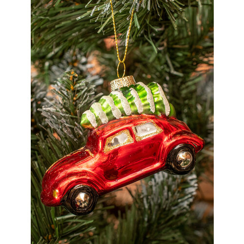 ������ ������ ���������� ���������� ������� ������� 