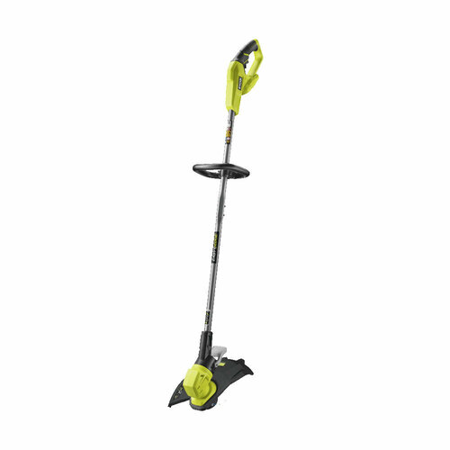     Ryobi RY18LT33B-0 ONE+ 