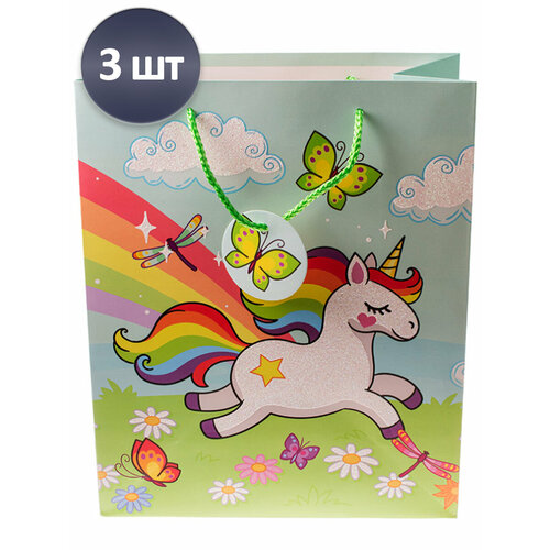 ������ ������ ���������� ������ Perfect Craft 1730-SB-3 