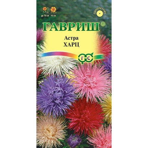 ������ ������ ������ ����� ���� ������������� 0,3� ��� ����� 70�� (������) ����