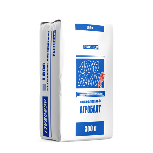 ������ ������ ��������-�, �������� �� ������ ��������� ����� 300 �. (������� 0-10 ��.) ����