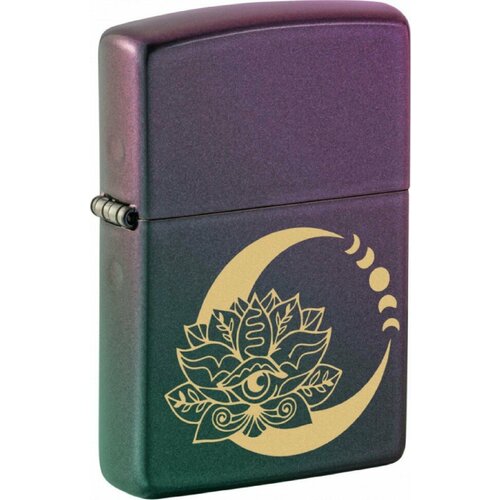   ZIPPO 48587   -     , -,   