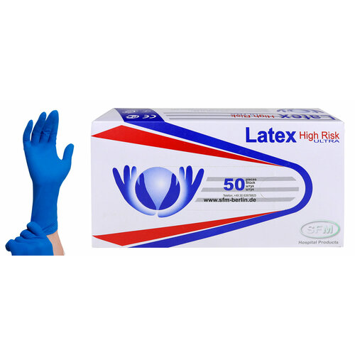 ������ ������ �������� ������������ ������������ ������������ ultra SFM 25 ��� ������ XL ����