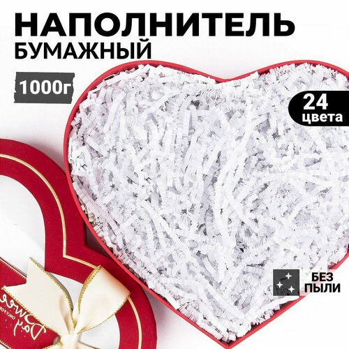 ������ ������ �������� ����������� ������������� ��� ��������, ��������, �������, ������� ����� �������� 1�� ����