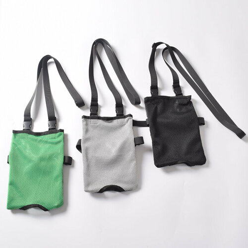 ������ ������ ����� ��� �������������, ���� �����, Age Care ����