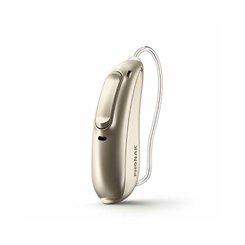    Phonak AUDEO M30-312 Marvel        -     , -,   