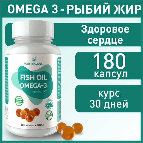 ������ ������ ����� ��� � ��������, ����� 3 6 9 ������� ����