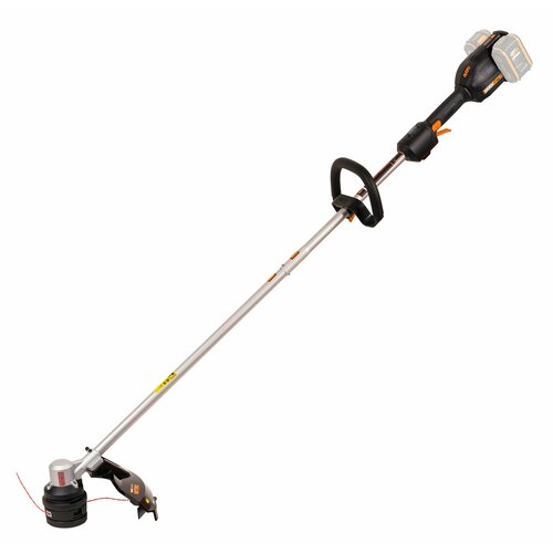 ������ ������ ������� �������������� ����������� WORX WG185E.9 40 � 38 �� ��� ��� � �� ������� ����