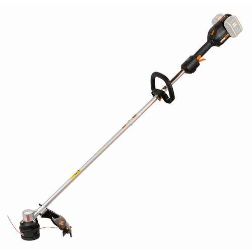     WORX WG185E.9 40  38         -     , -,   