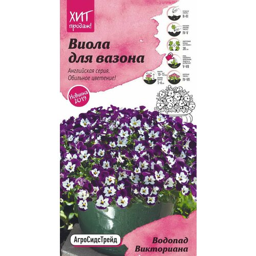 ������ ������ ������ ����� ������������� ������� ���������� 5 �� ����