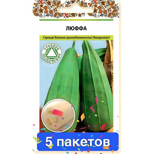 ������ ������ ������ ������ ������� ������ 