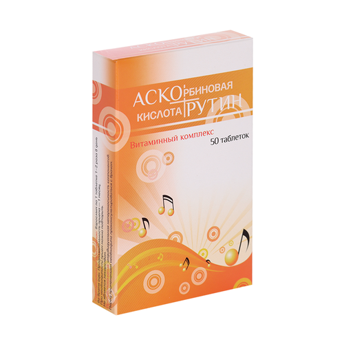 ������ ������ ��������� �������� 360 �� x50 ����