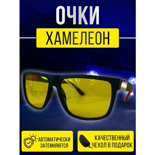 ������ ������ ���� �������� / ���� ��� �������� ����� / ���� ����� ������ �������� ����