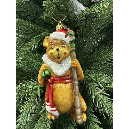 ������ ������ ������� �� ���� ������� � ������� Komozja Family ����