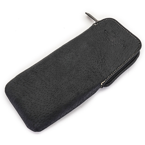 ������ ������ ������� ������� ������ ������ ��� ����� Dierhoff � 8111-622 ����