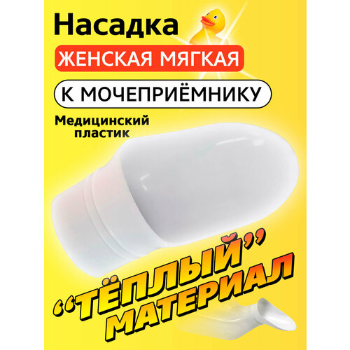 ������ ������ ������� ������� ��� ������������� ���� ����������� (������� �����������) ����