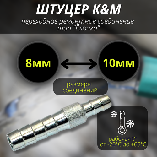 ������ ������ ����������� ��� ������� 8-10 �� ���������� ��� 