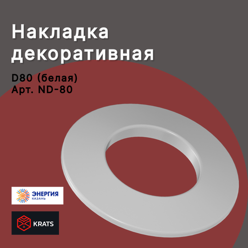 ������ ������ �������� ������������ D80 (�����) ��� ���������� ������� ������������ ����