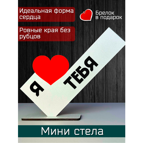 ������ ������ ������� �������� - �������� � ����� ����, ���� �����, ������� �� �������� ����