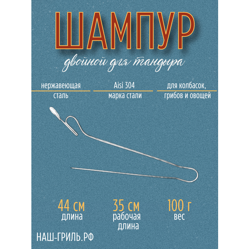 ������ ������ ������� ������ ����