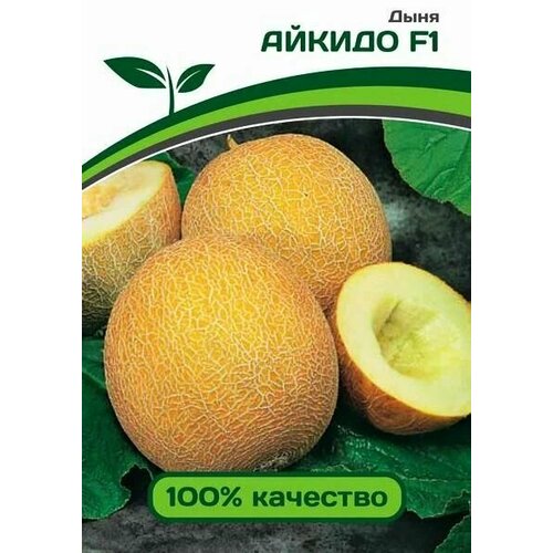 ������ ������ ������������� ������ ���� ������ F1 ����