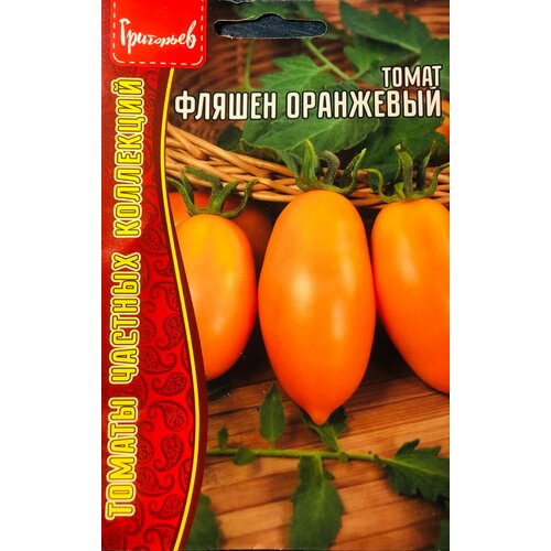 ������ ������ ������ ������ 