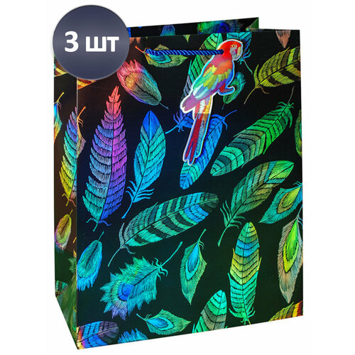 ������ ������ 1714-SB ����� 