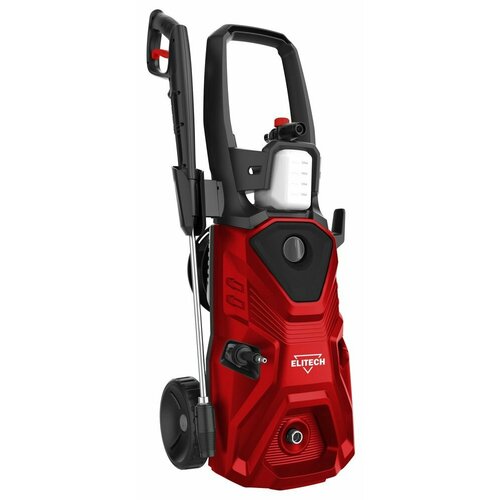 ������ ������ ����� �������� �������� ELITECH � 2500���, 2500��, 180���, 560�/���, ����� 8� ����