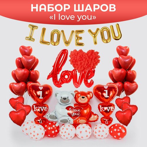 ������ ������ ����� ��������� ����� 