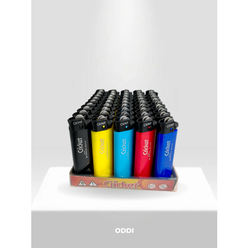 ������ ������ ��������� 1 ���� 50 ����. ����