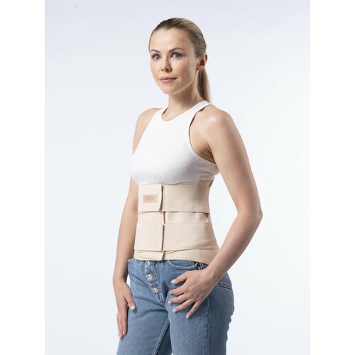 ������ ������ ������ ORTO ��� 110, ������ XL, ���� �������������, ������ 30 ��, ������� ����