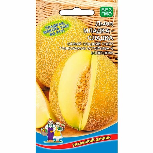 ������ ������ ������ ���� ������-������ 10�� ������ (��������� ������) ����